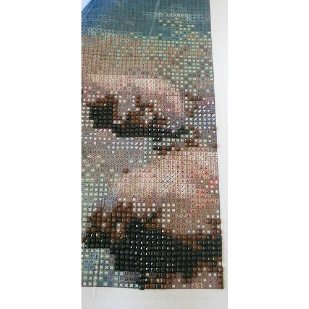 Image #1 from Ivan M.