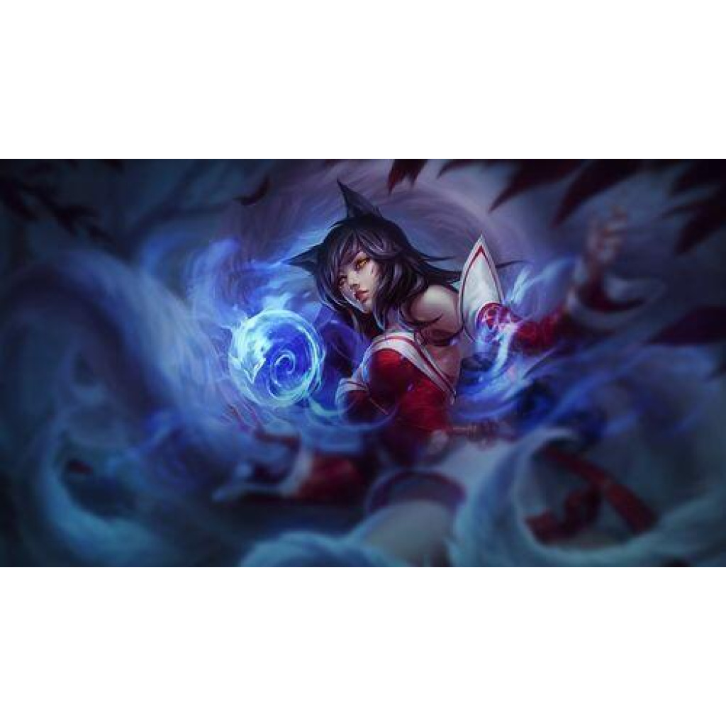 Image #1 from savvina k.