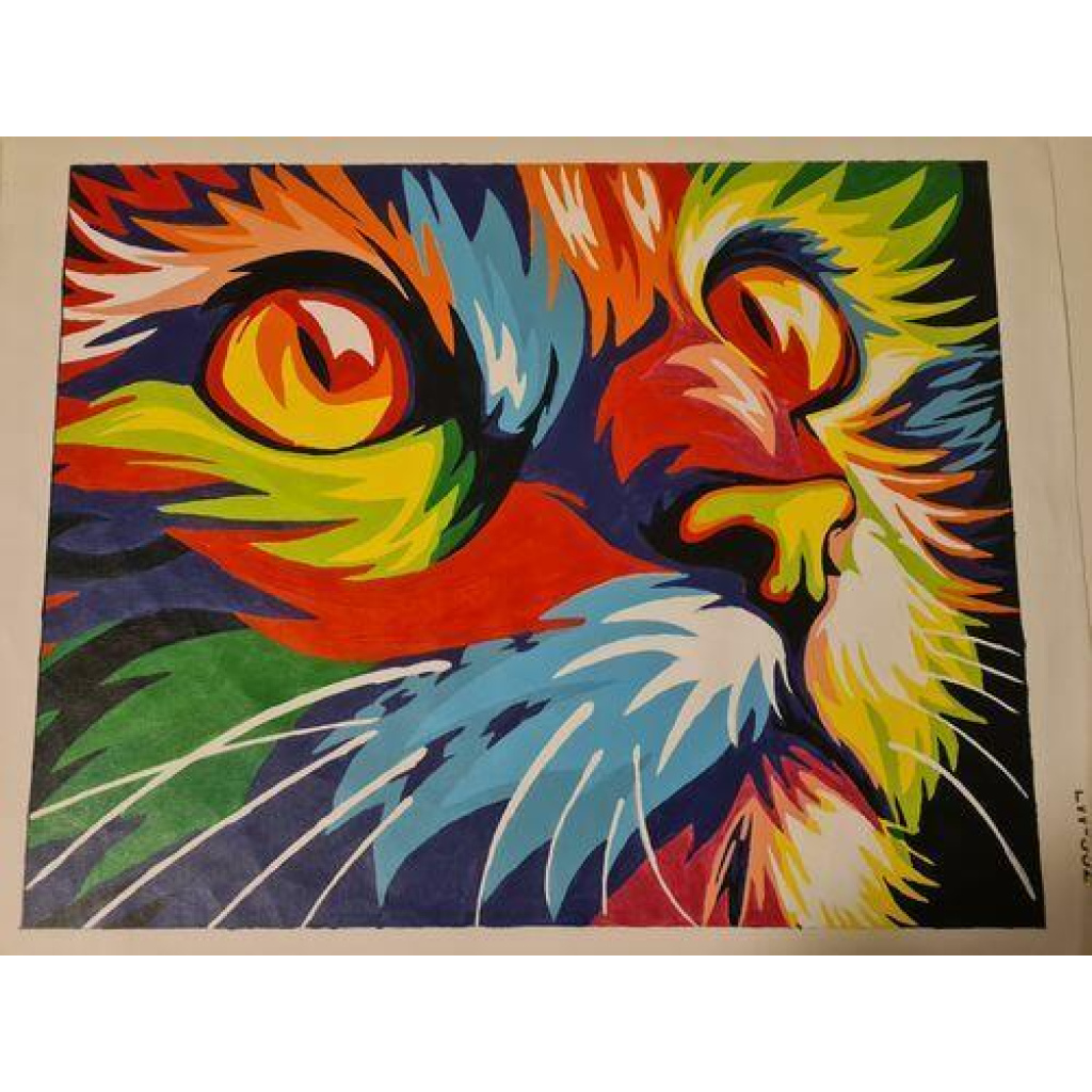 Image #1 from Maria P.