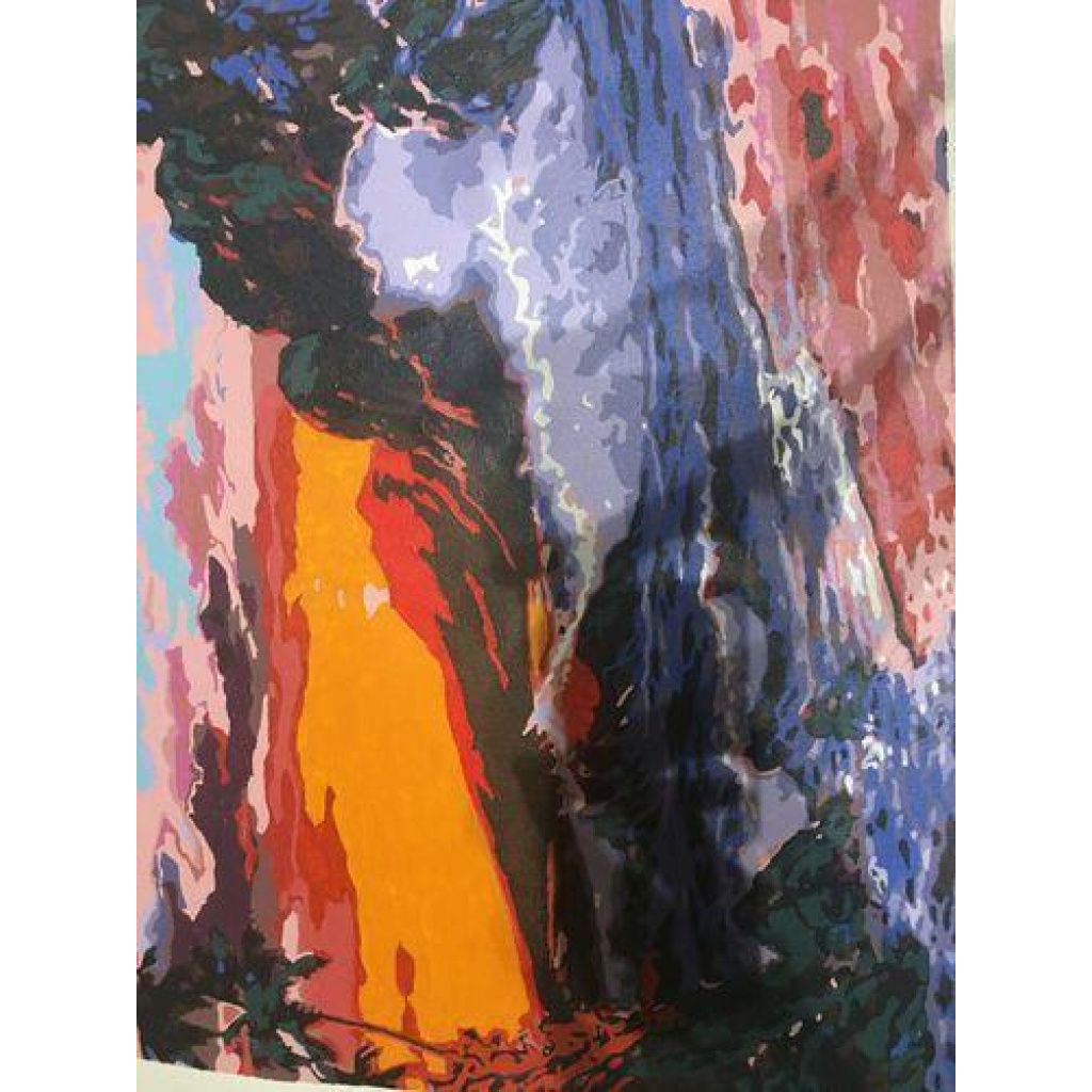 Image #1 from Samantha C.