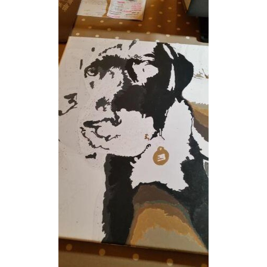 Image #1 from Esther P.