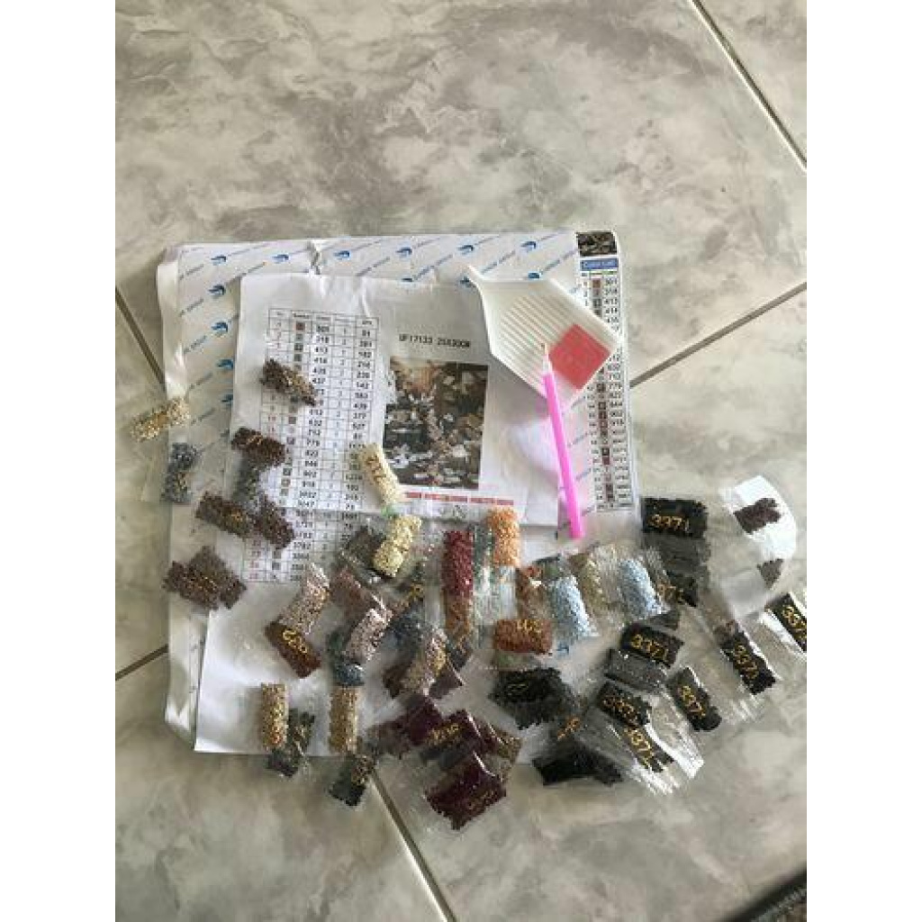 Image #1 from Martha G.