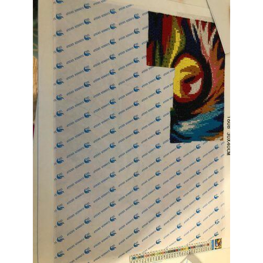 Image #1 from Oana D.