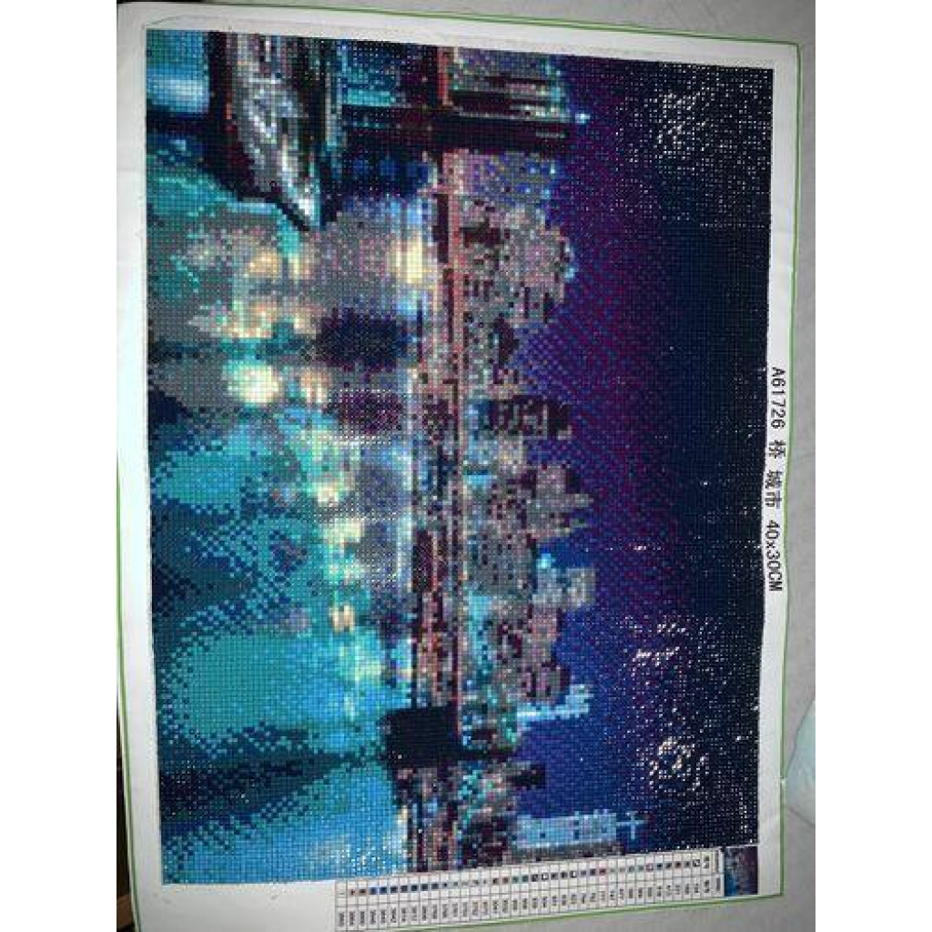 Image #1 from Merily K.