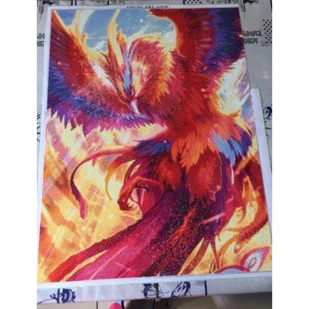 Image #1 from Barbara L.