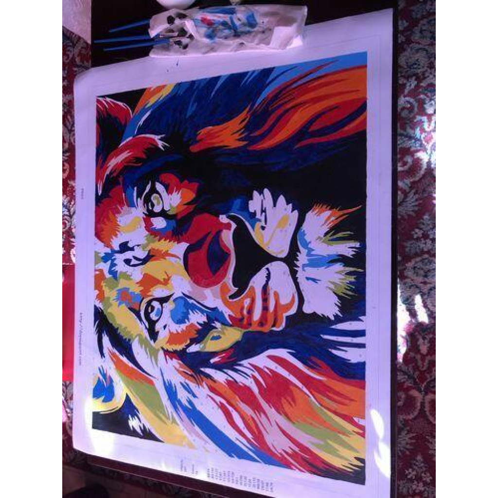 Image #1 from Simona C.