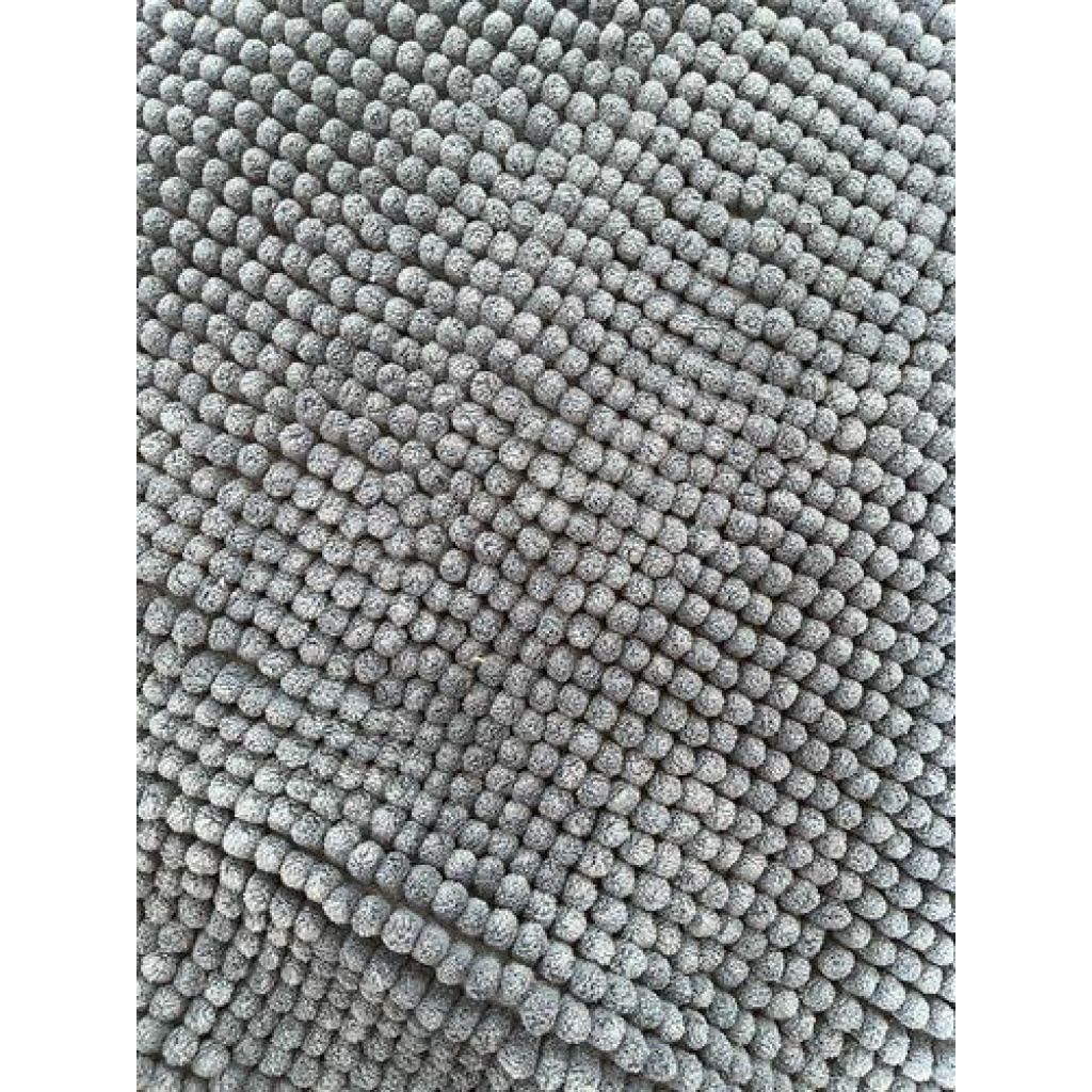 Image #1 from Sophie M.