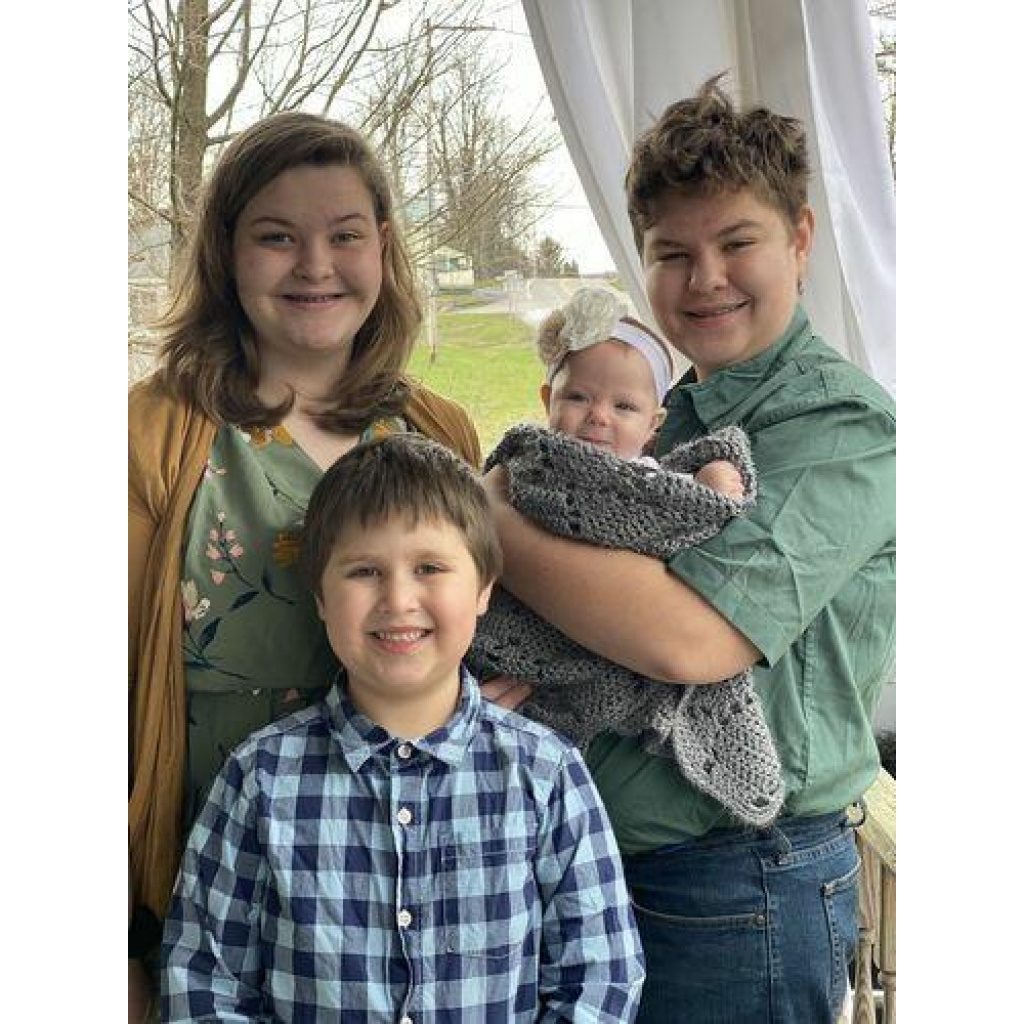 Image #1 from Isabelle W.