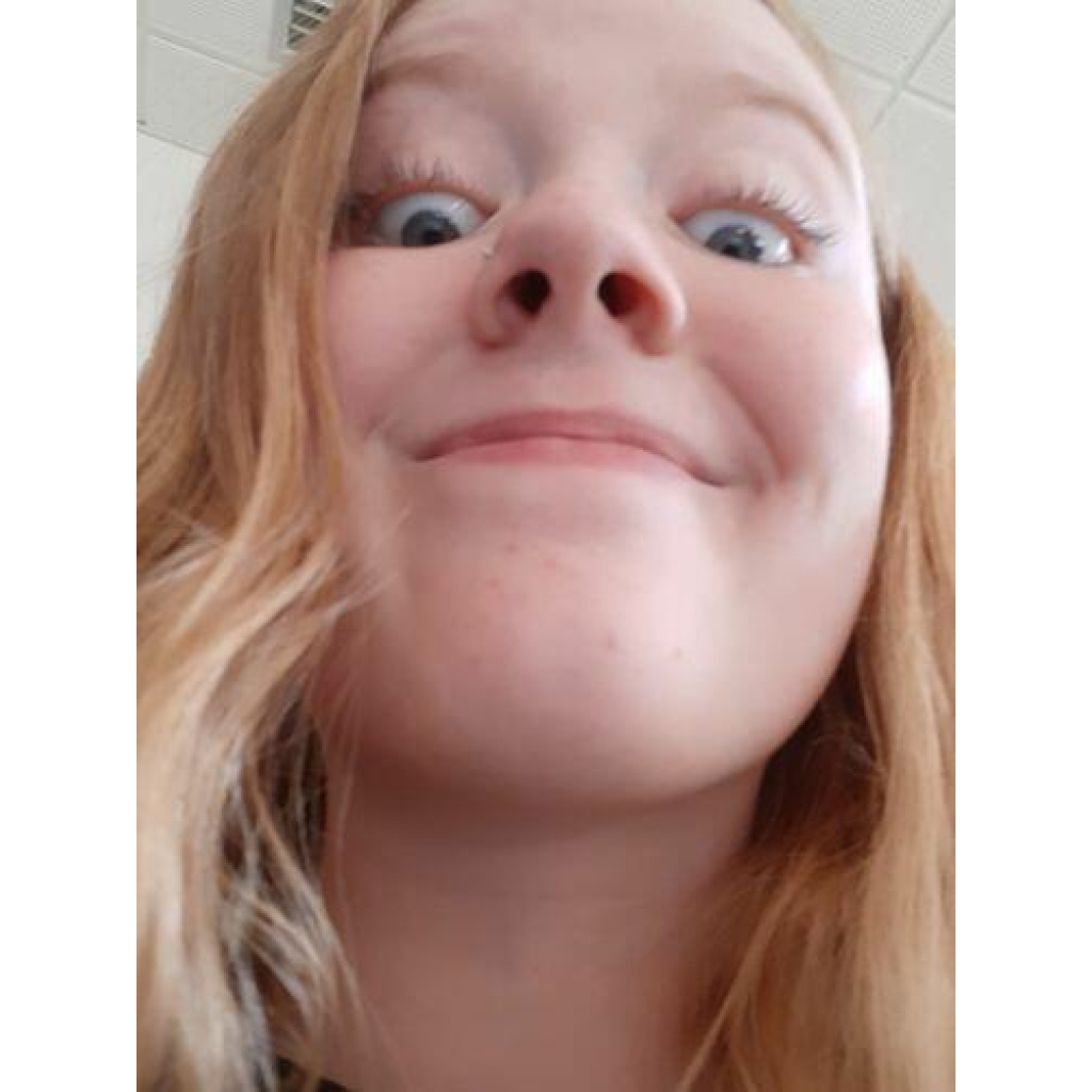 Image #1 from Signe N.