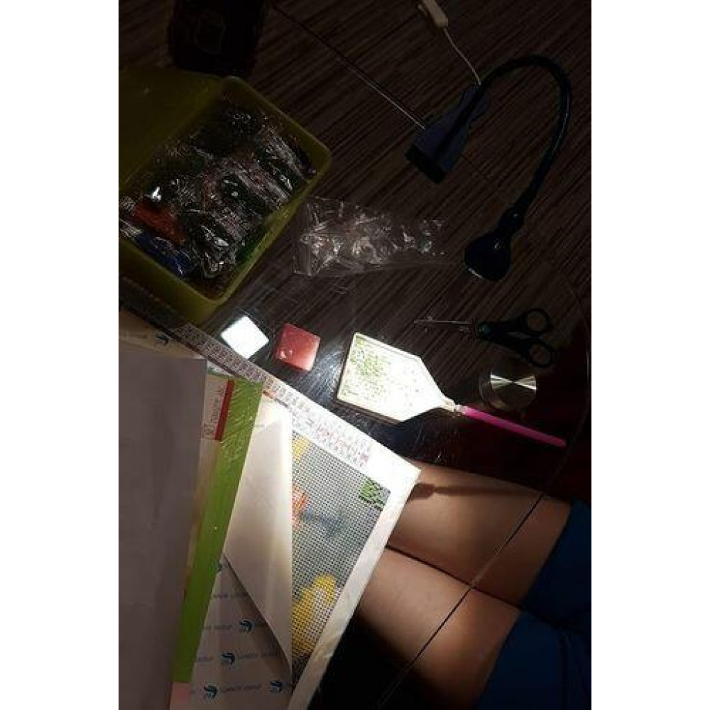 Image #1 from JANA S.