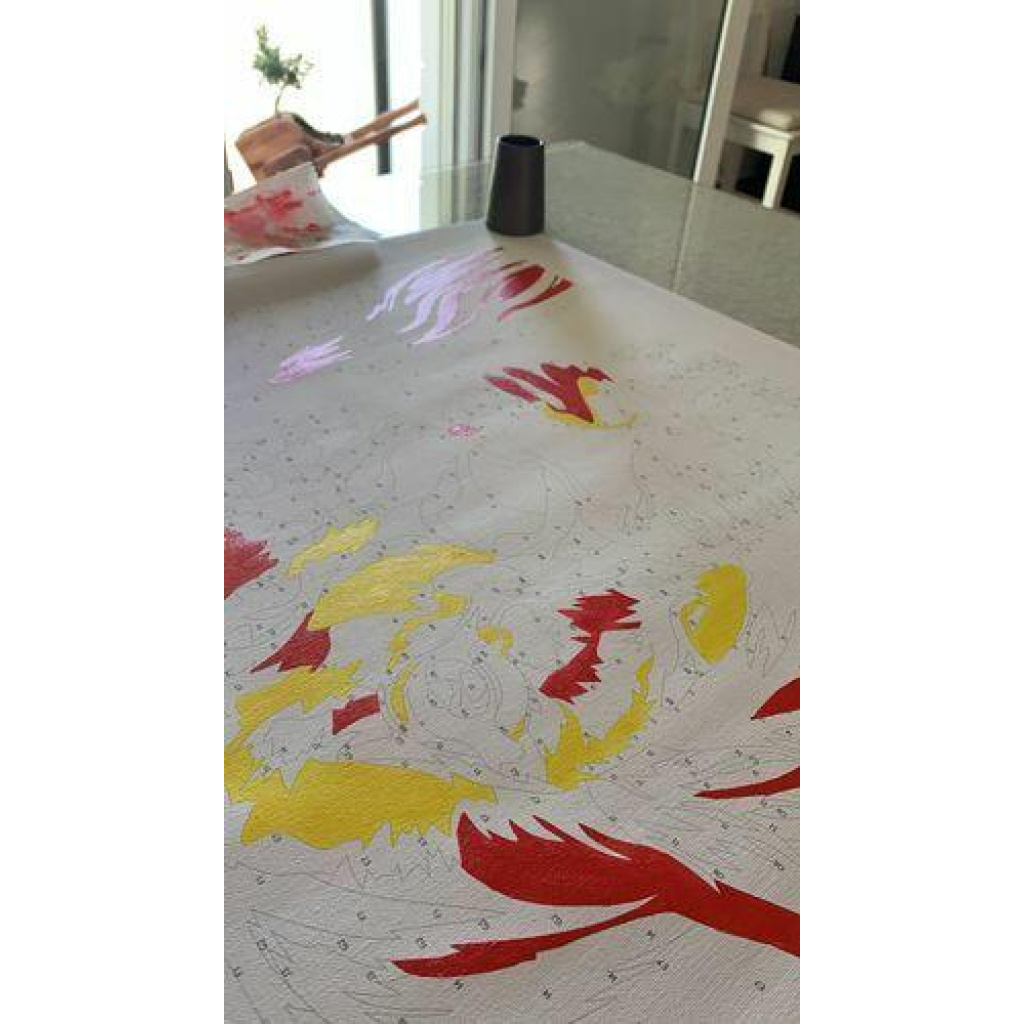 Image #1 from Natalia M.