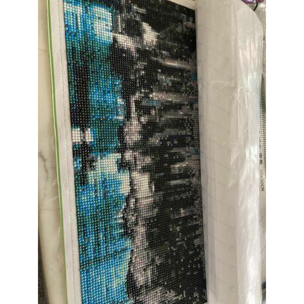 Image #1 from Birgitta H.