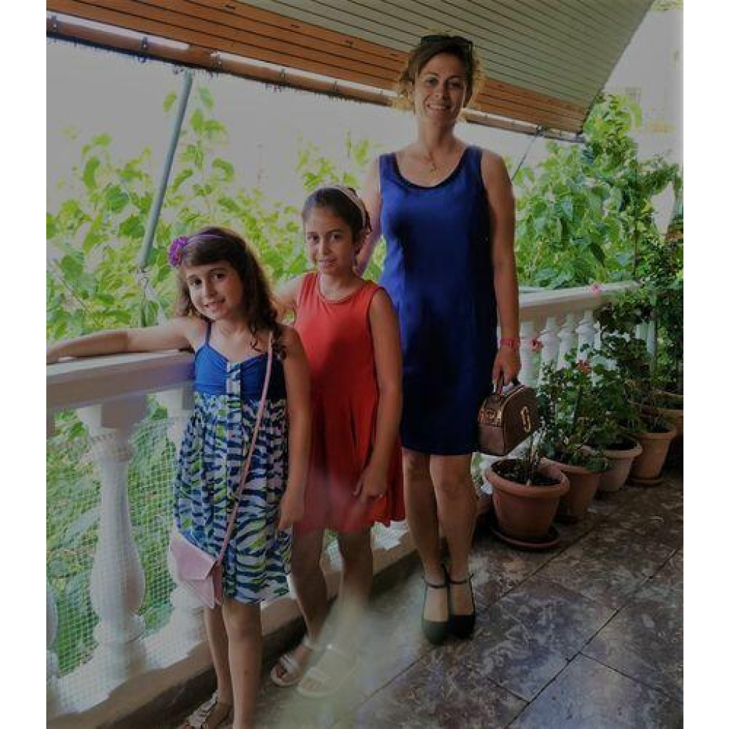 Image #1 from Vipapani