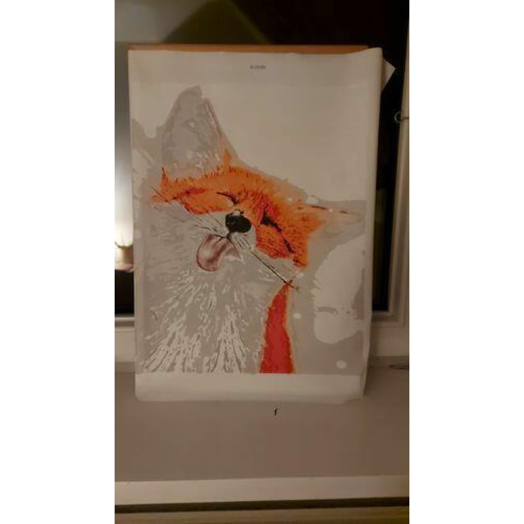 Image #1 from Justyna