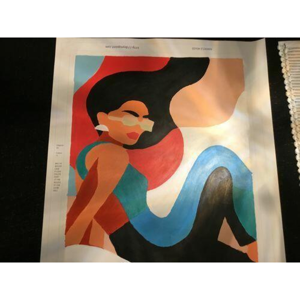 Image #1 from Grethe R.