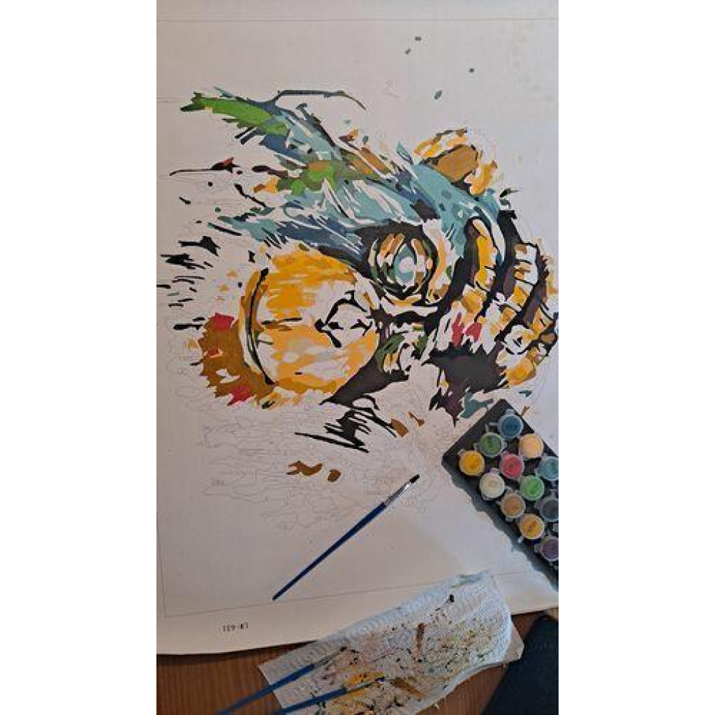 Image #1 from Patr�cia R.