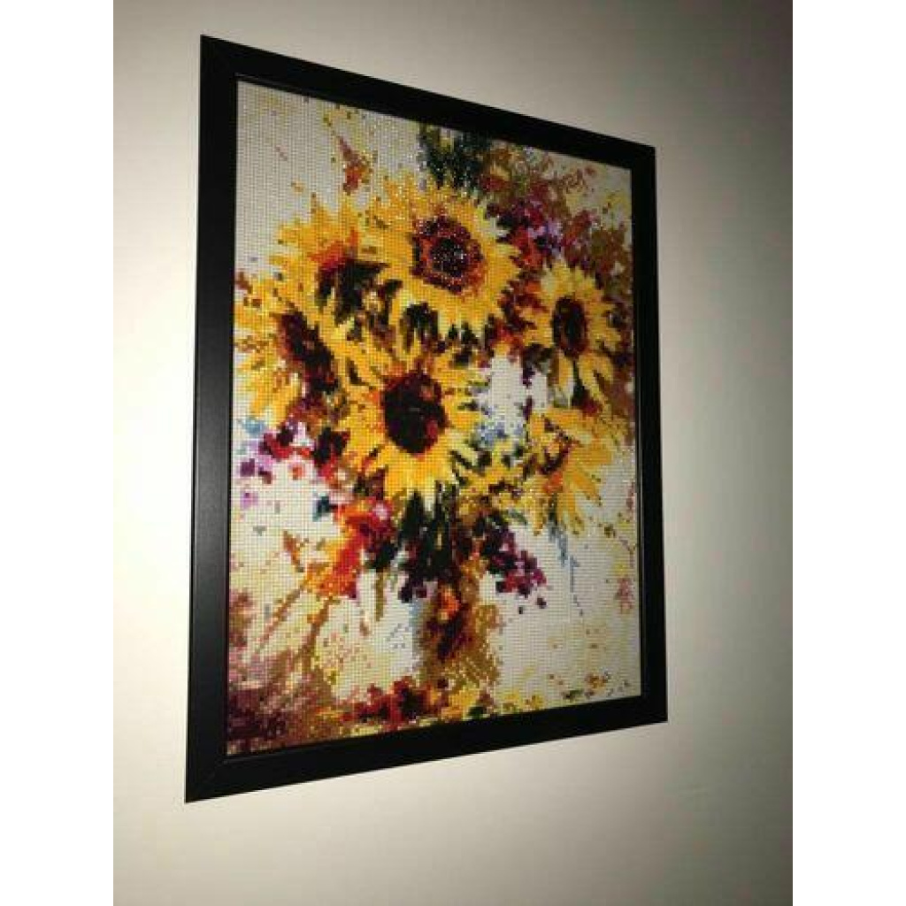 Image #1 from Tomasz C.