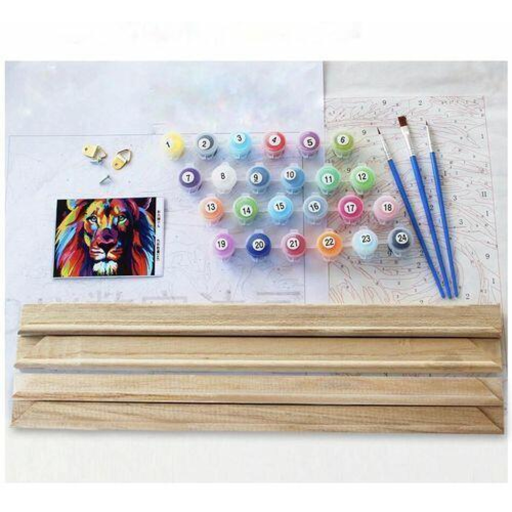 Image #1 from Emma O.