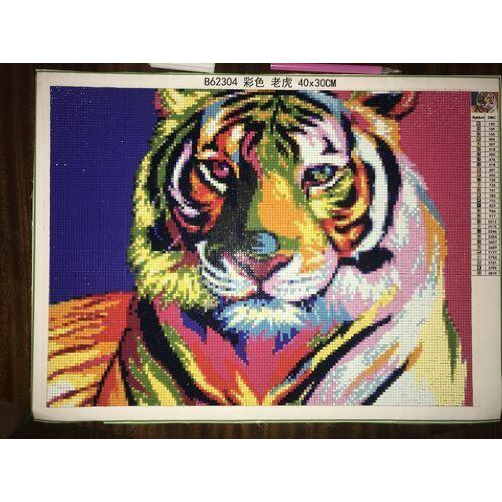 Image #1 from Nikoleta Z.