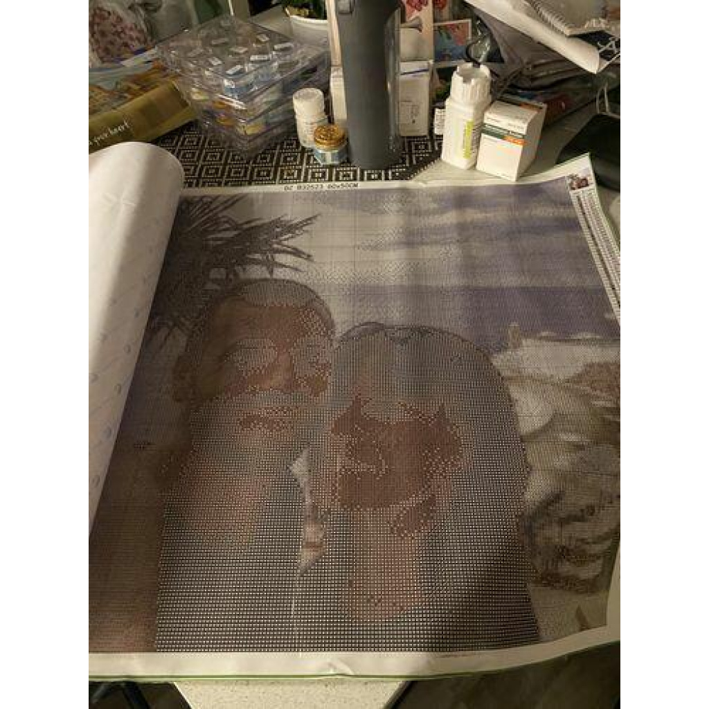 Image #1 from Marie E.