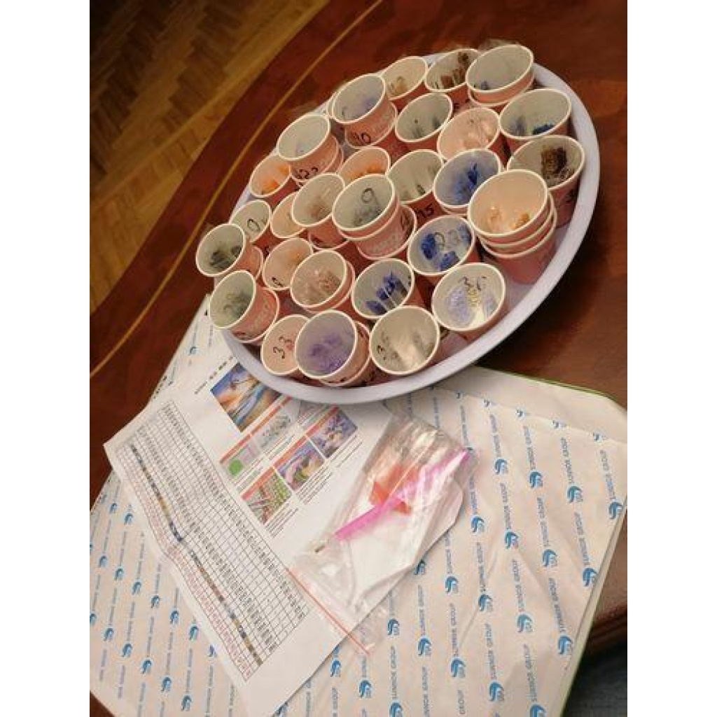 Image #1 from Krista Londa J.