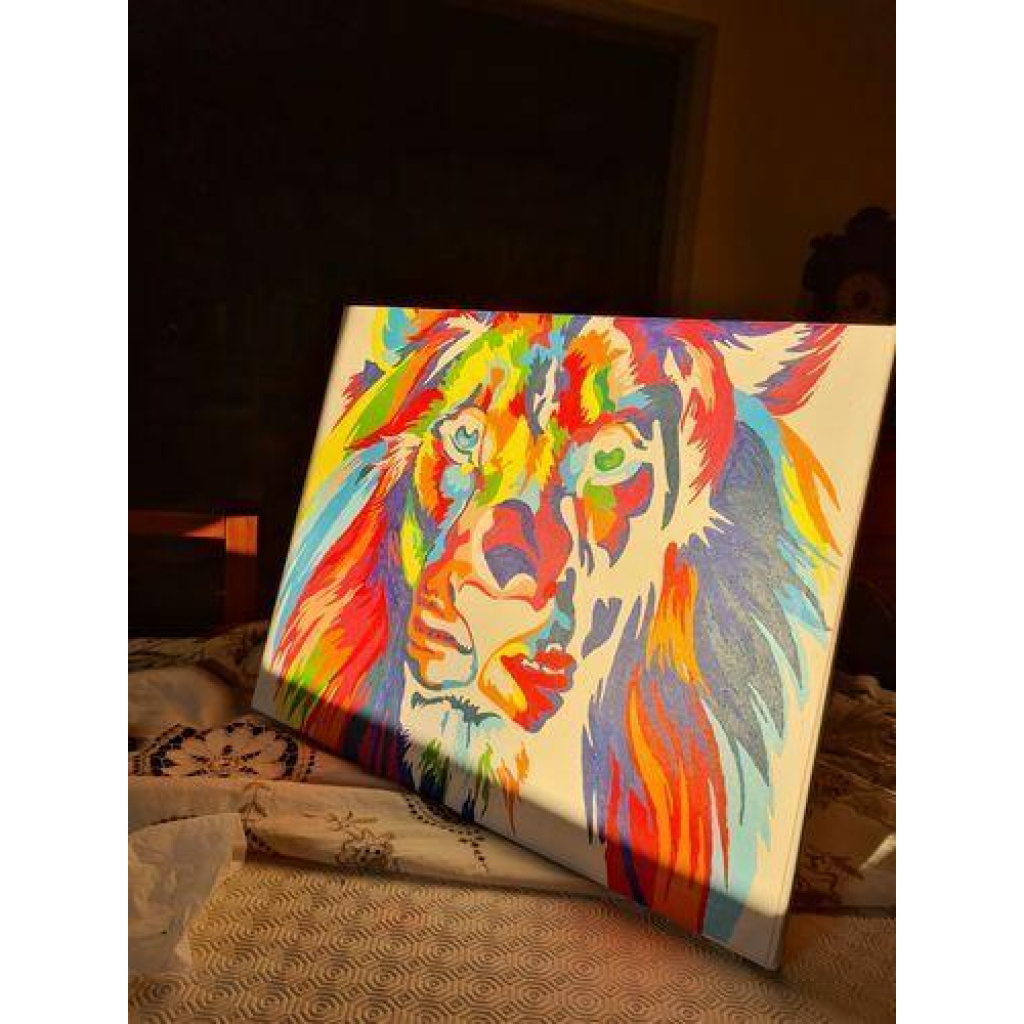 Image #1 from Joana L.