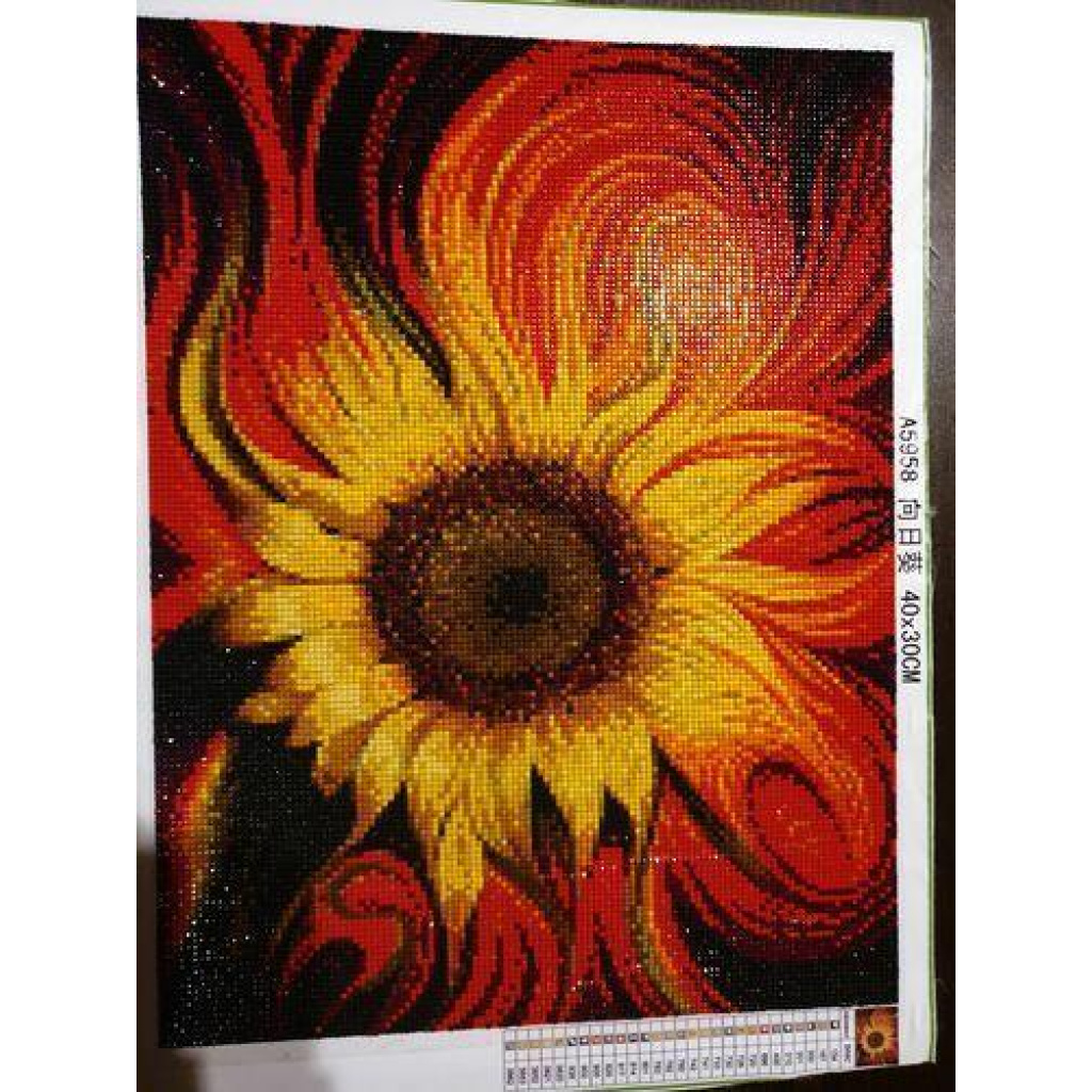 Image #1 from Cecilia L.