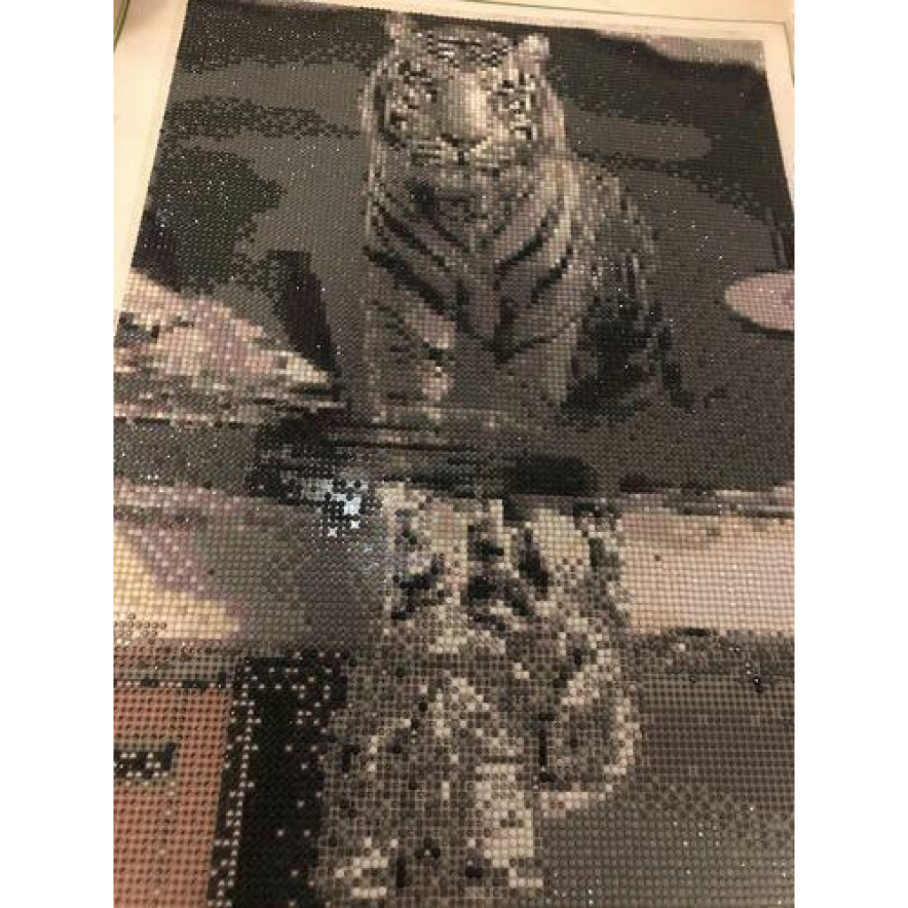 Image #1 from Laura P.