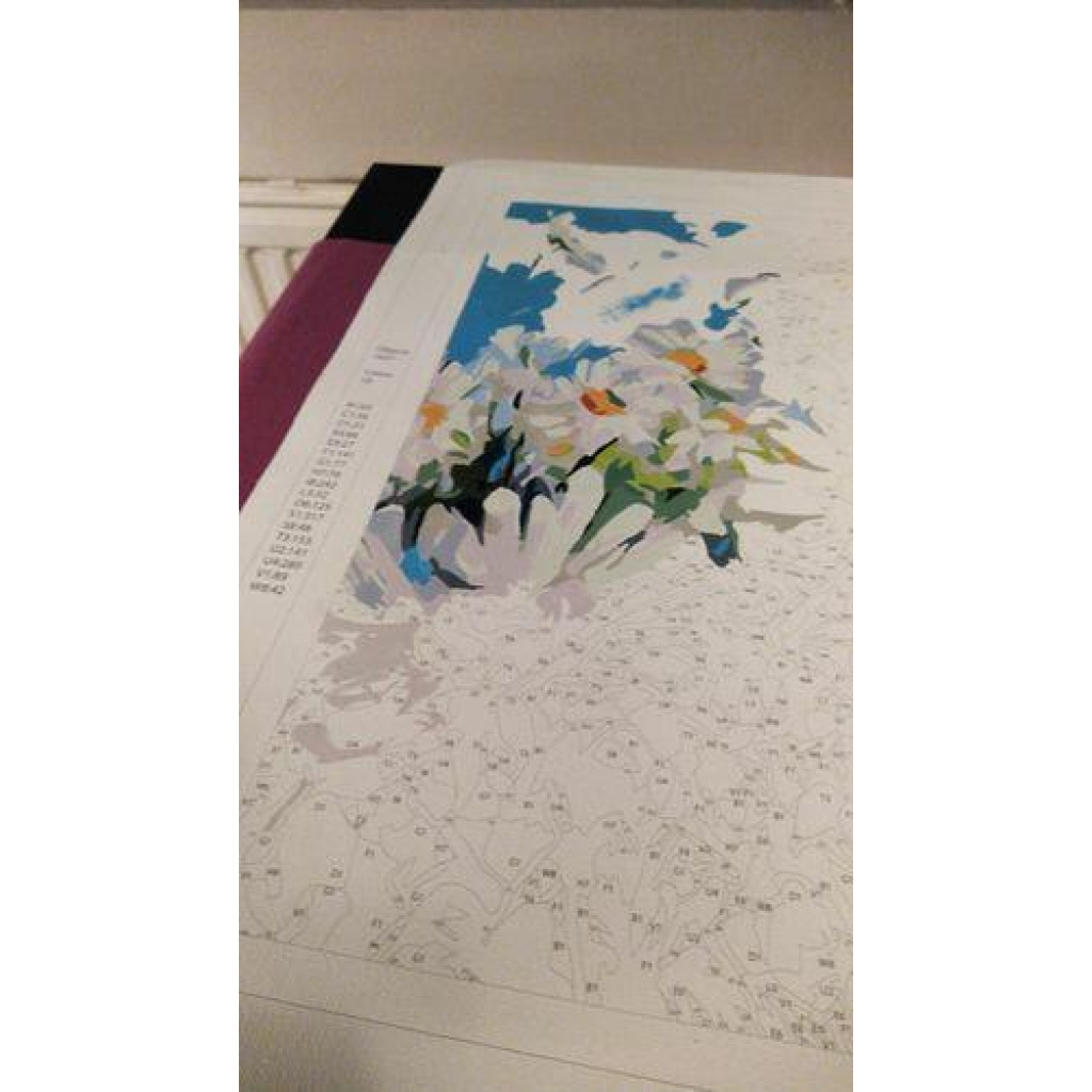 Image #1 from DIMITRA S.