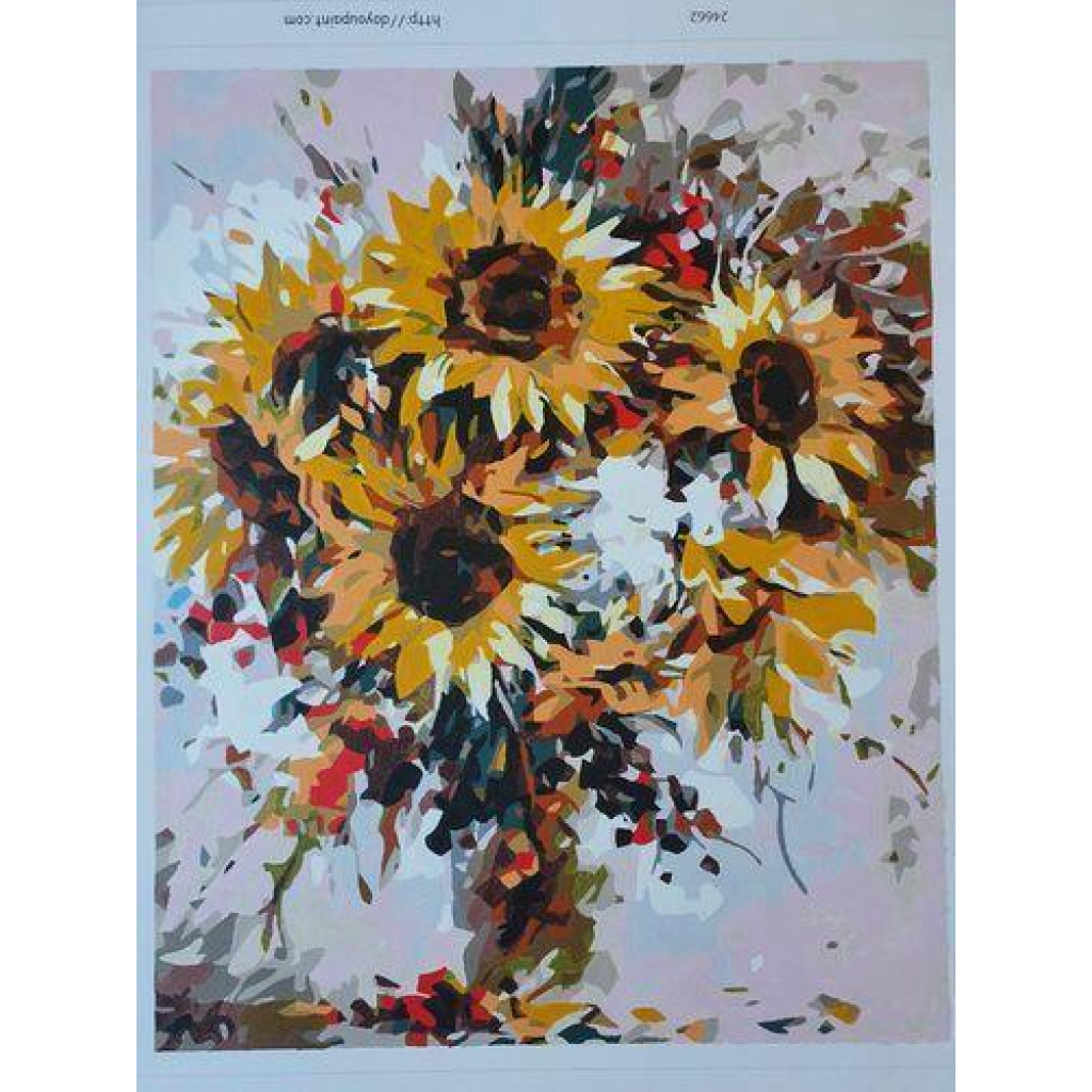 Image #1 from Tone B.