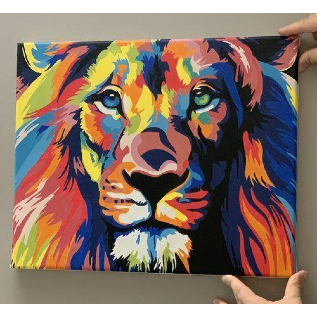 Image #1 from Uneeba M.