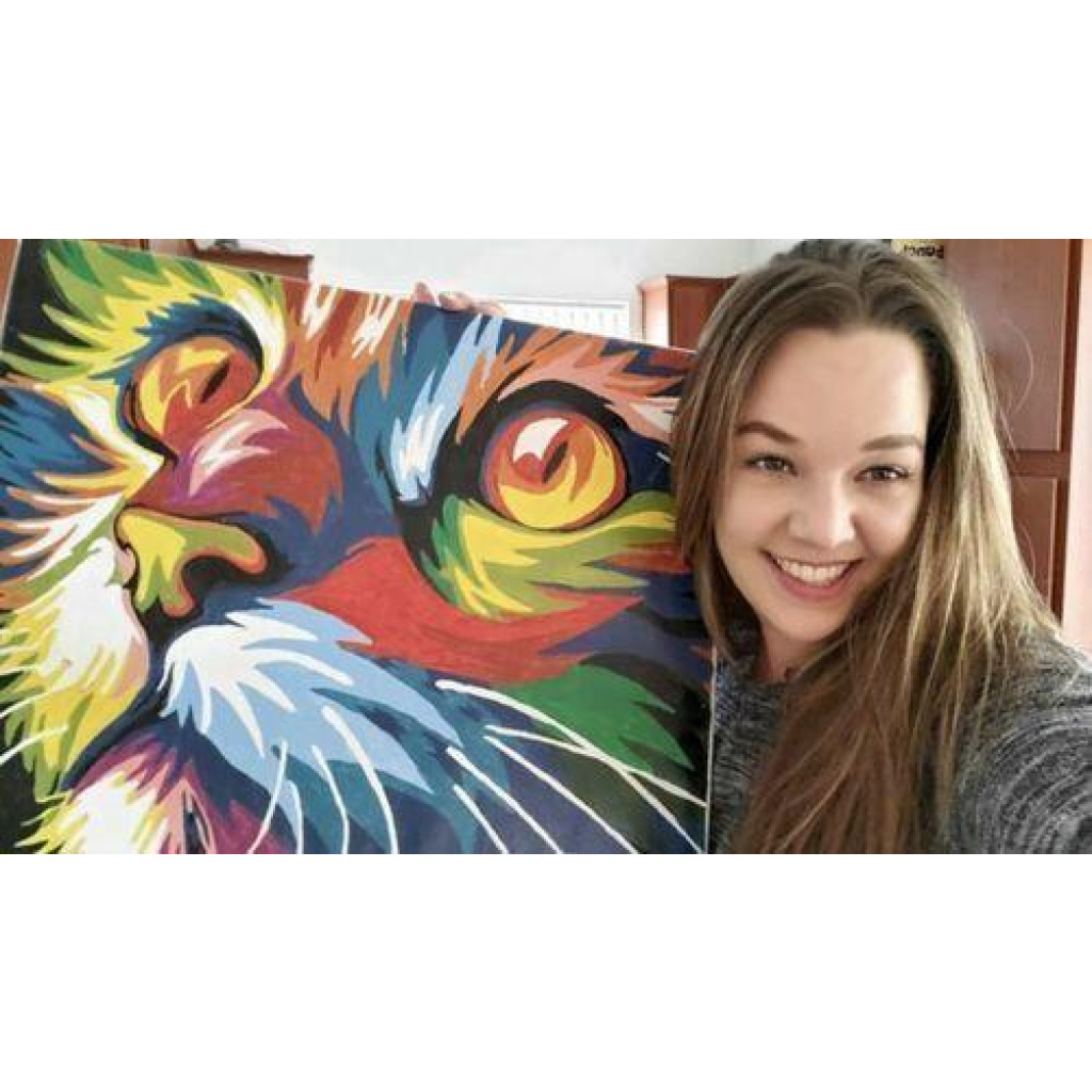 Image #1 from Rachel W.