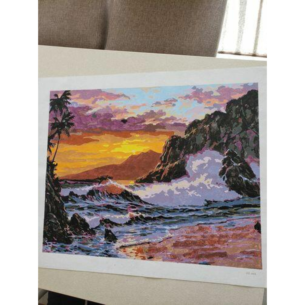 Image #1 from Catalina