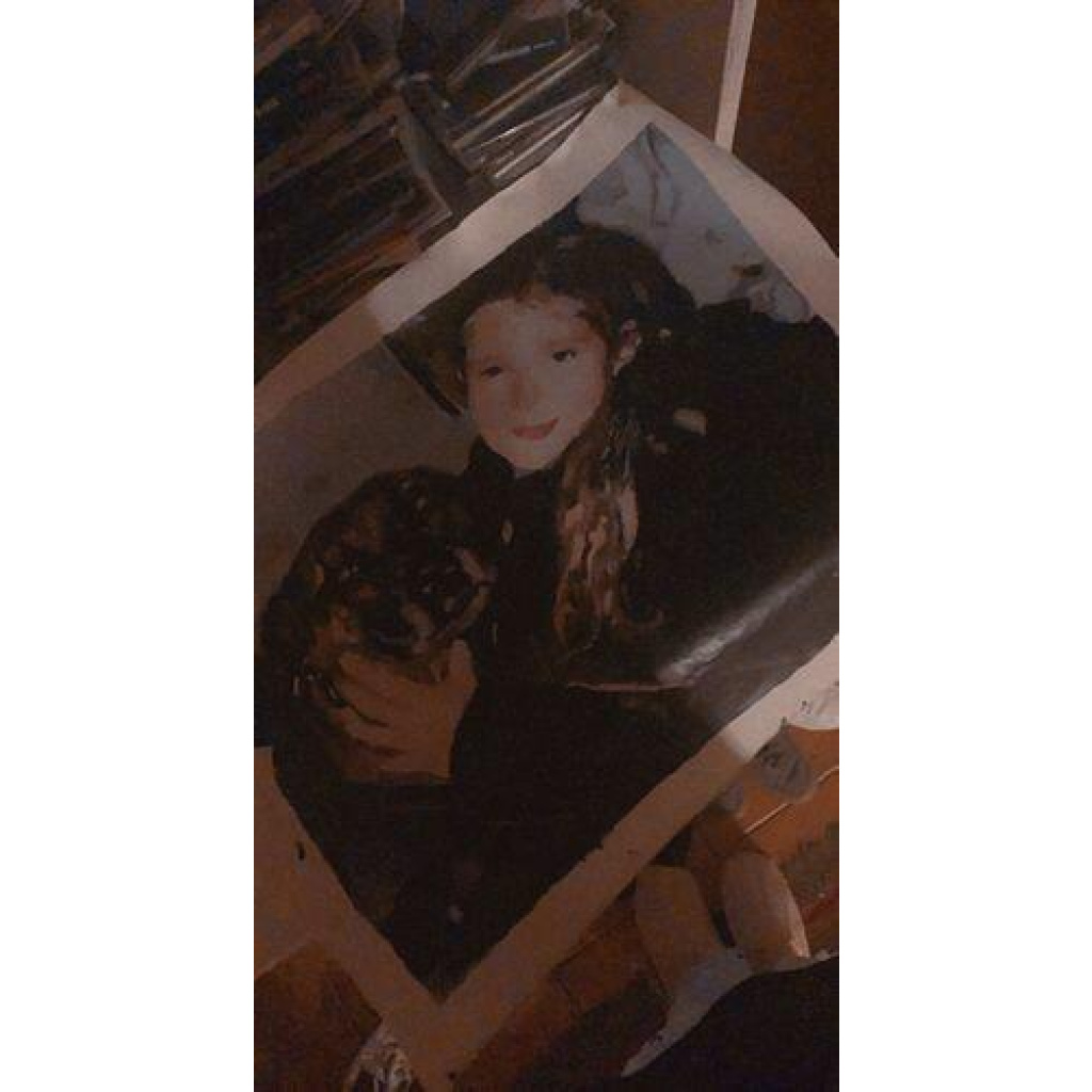 Image #1 from uisca o.