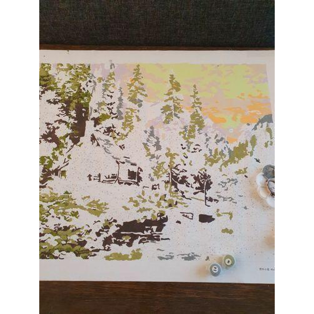 Image #1 from Malin N.