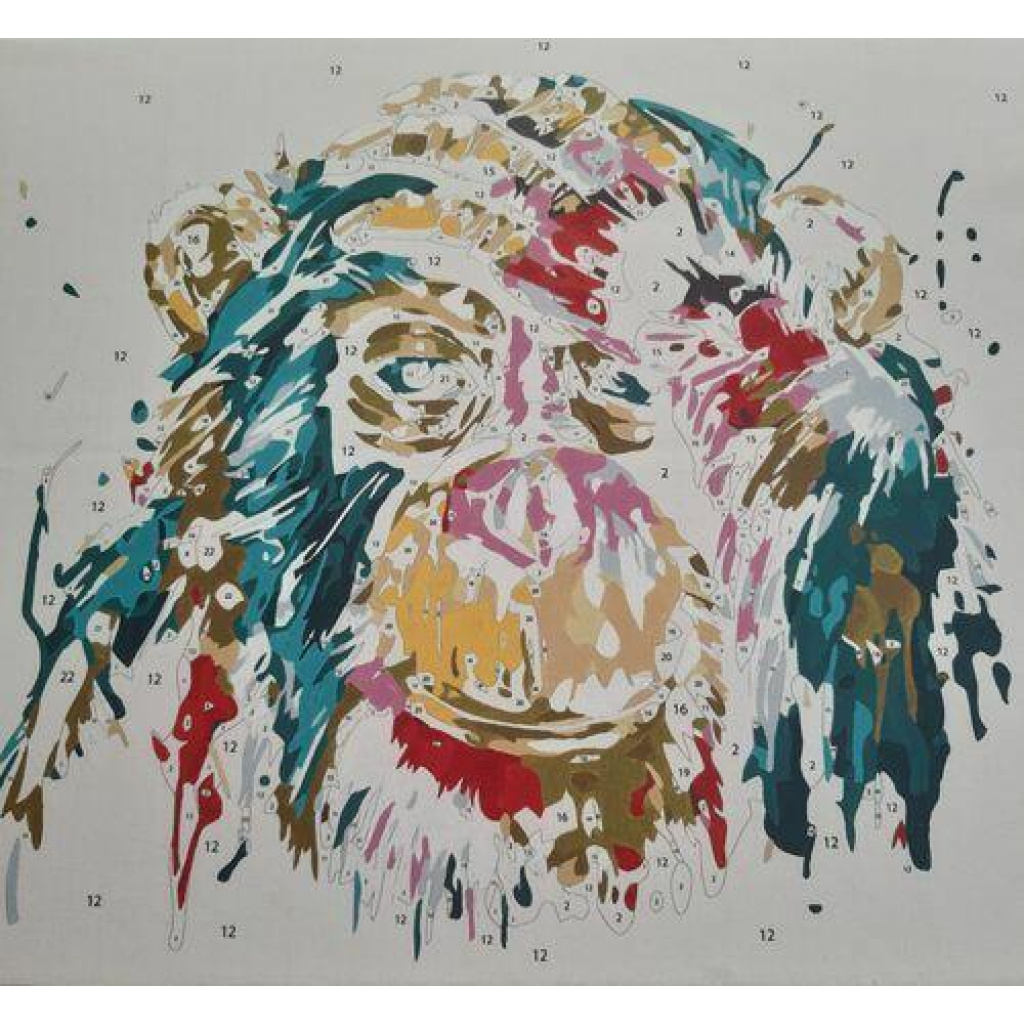 Image #1 from Anastasiya S.