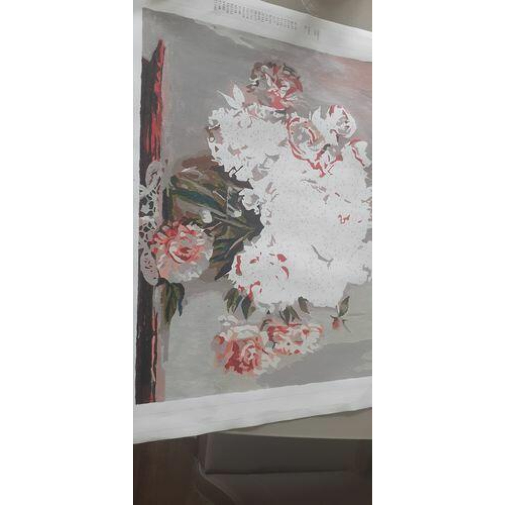 Image #1 from Philomena D.