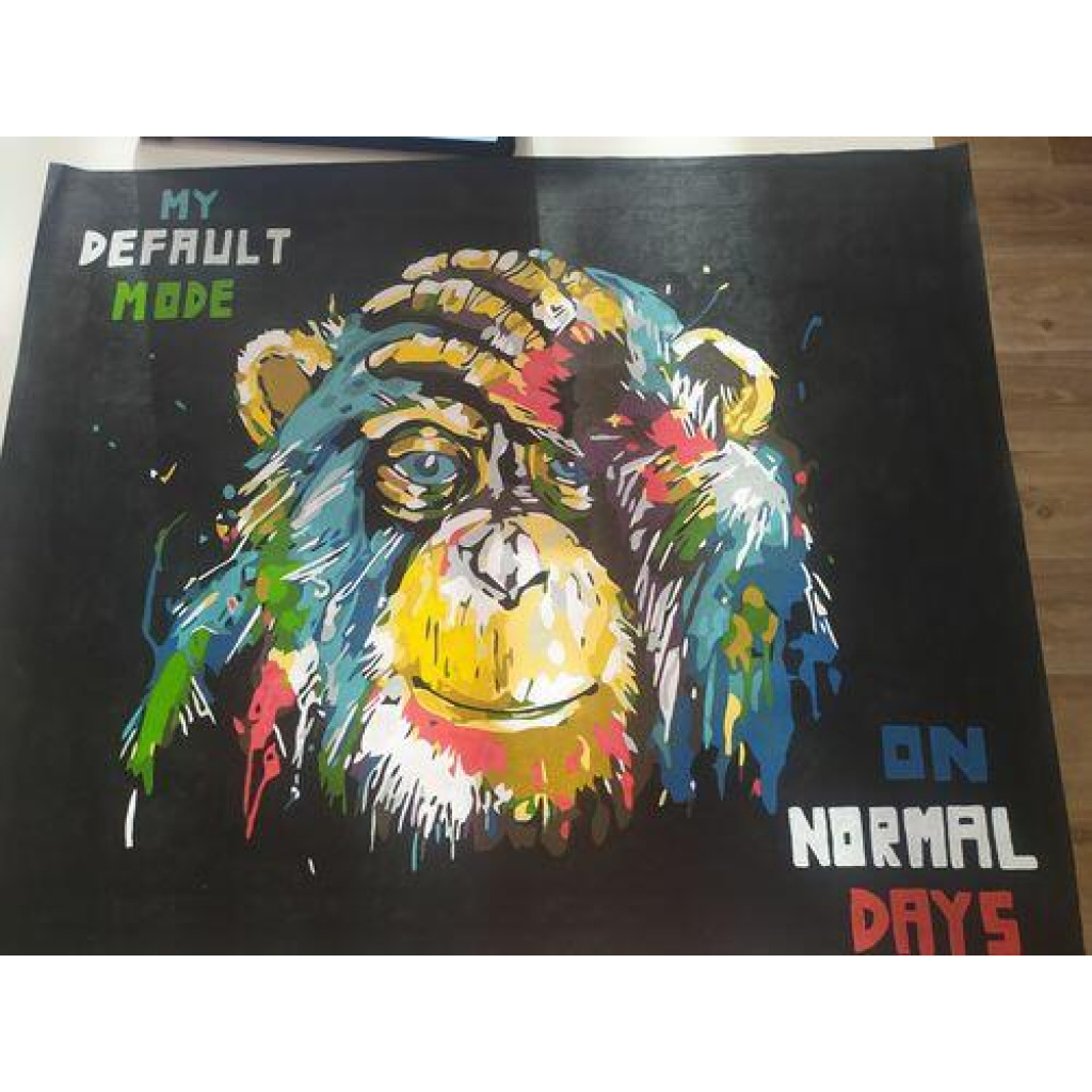 Image #1 from Susana M.