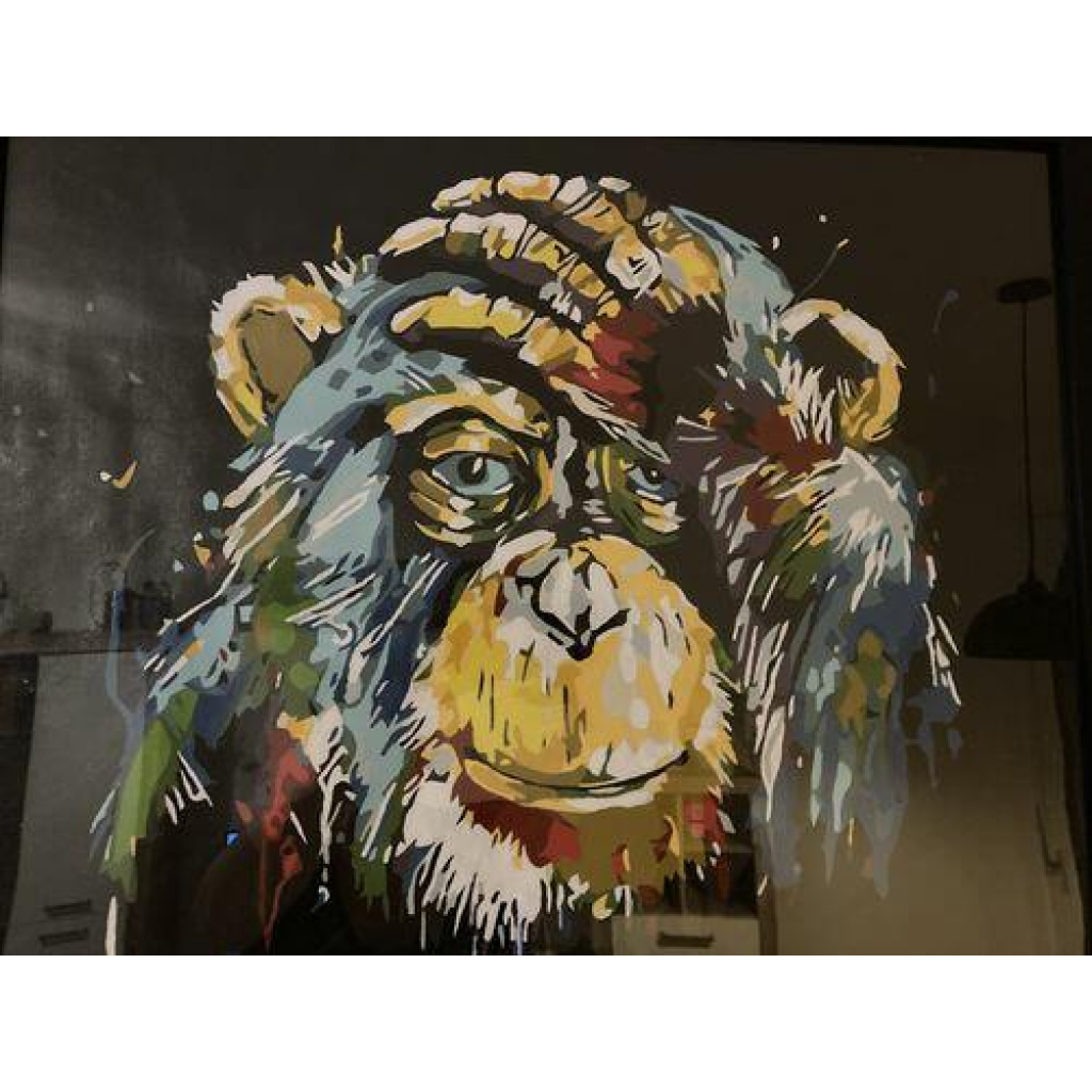 Image #1 from Anna W.