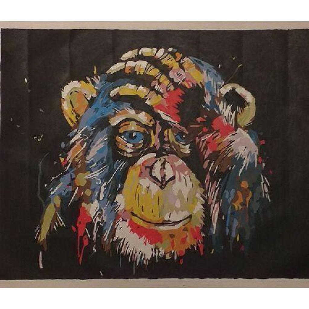 Image #1 from Isaac B.