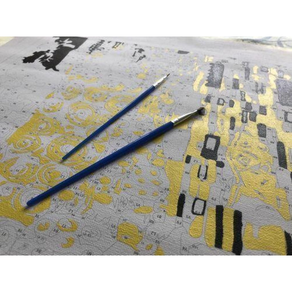 Image #1 from Saskia B.