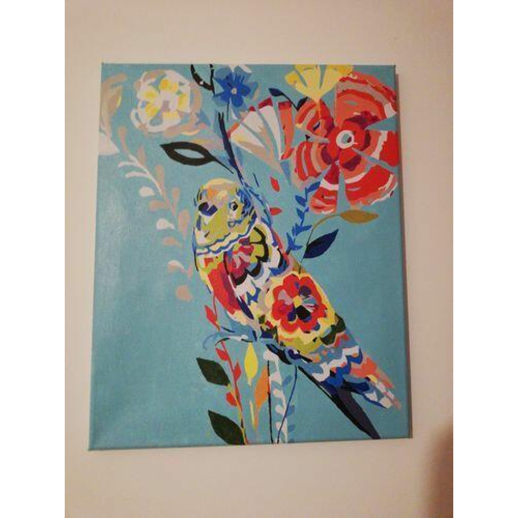 Image #1 from Mihaela U.