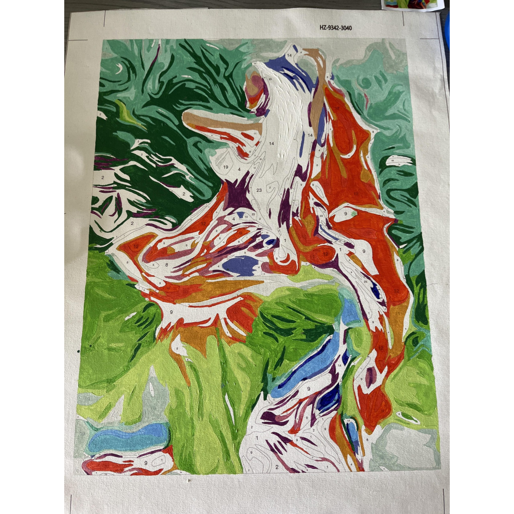 Image #1 from susan stanley