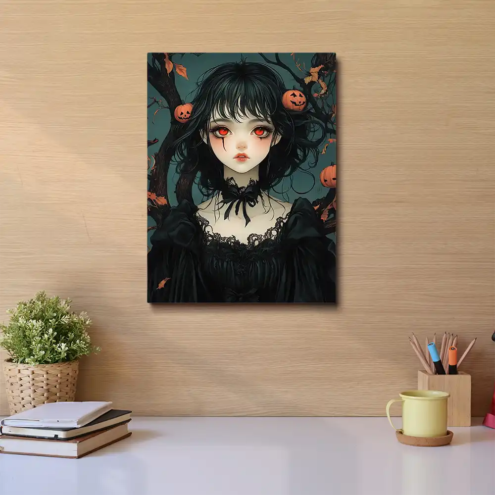 3 Temptation in disguise