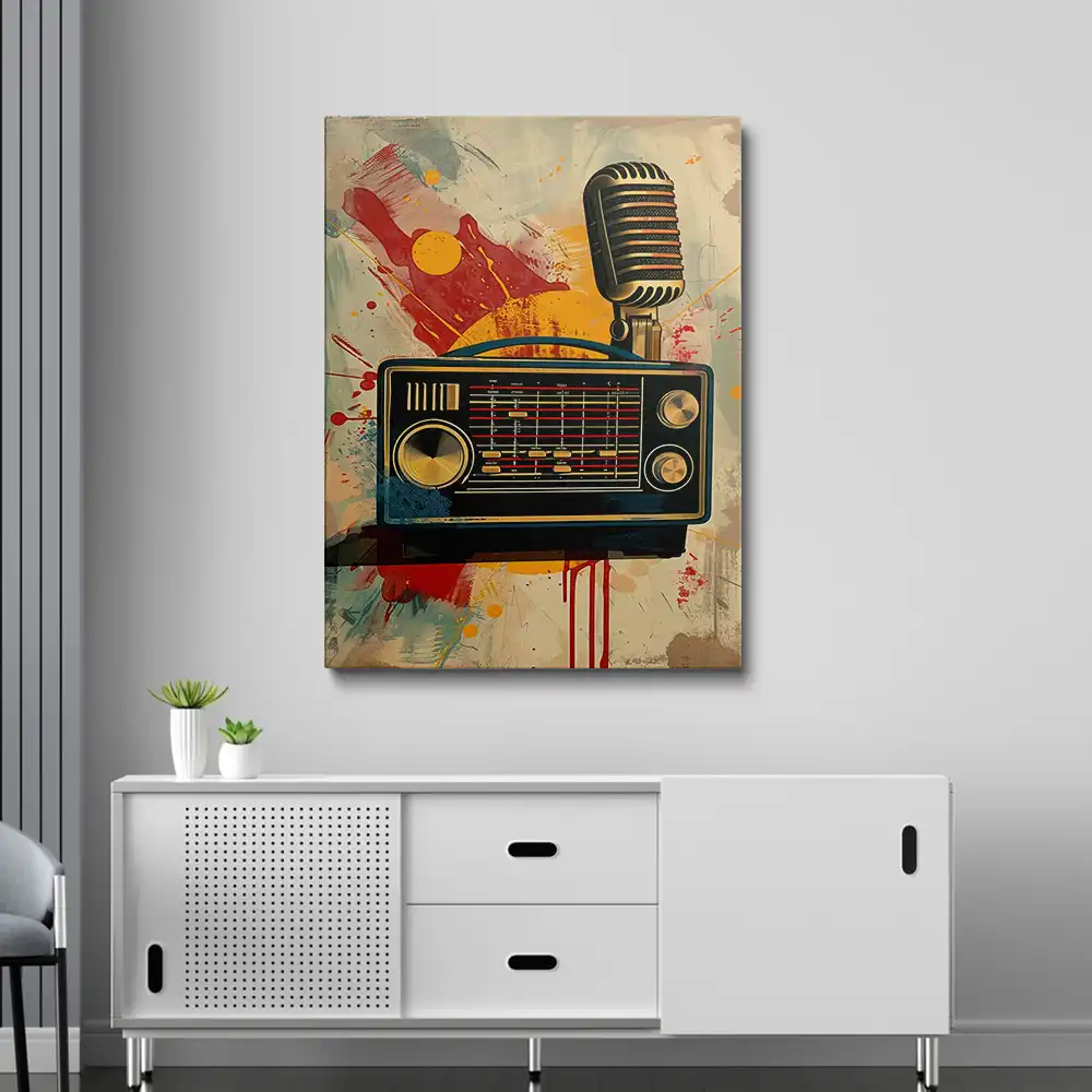 3 Back to the classics