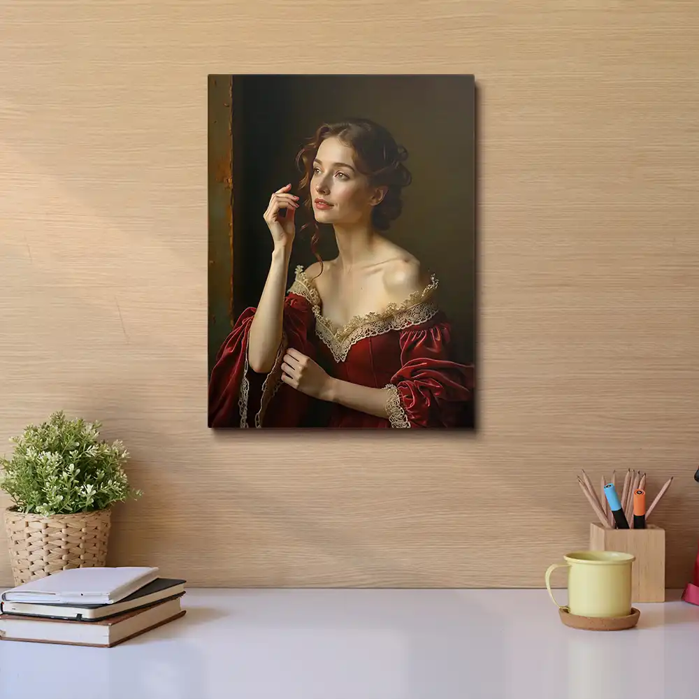 3 Beauty in every detail