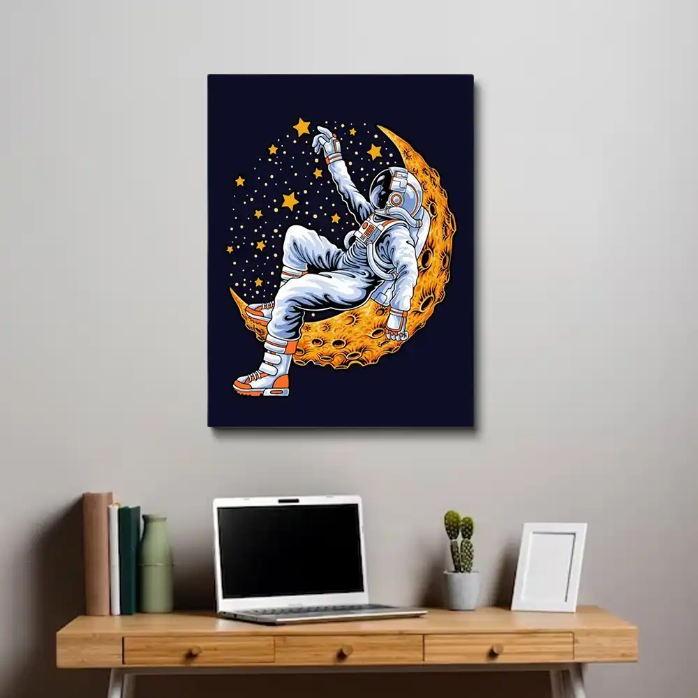 3 Lost in lunar magic