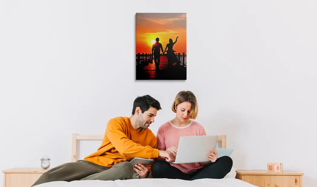 painting for couples
