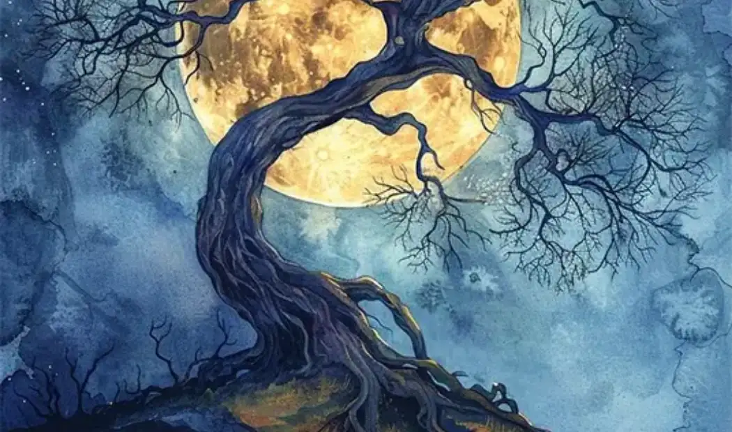 acrylic painting kit for beginners​ 