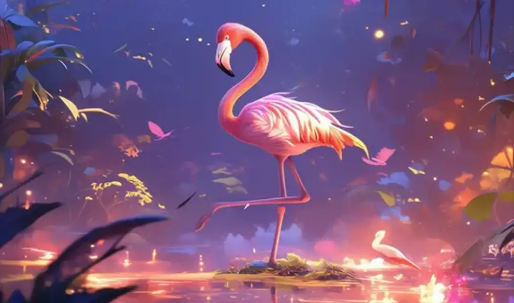 painting ideas for beginners​ 